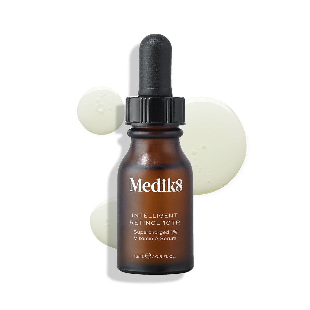 Intelligent Retinol™ 10TR