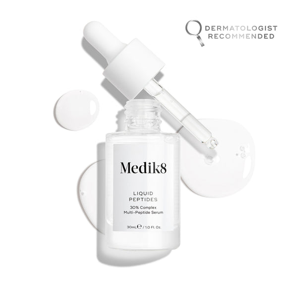 Liquid Peptides™ (Outlet)-46