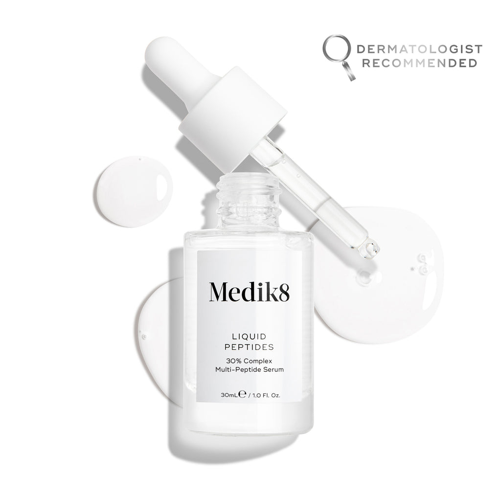 Liquid Peptides™ (Outlet)
