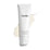 Medik8 Pore Cleanse Gel Intense tube lies on a white background with a smear of translucent gel. Text identifies it as an "L-Mandelic Acid Pore Refining Gel" in a 150mL size.