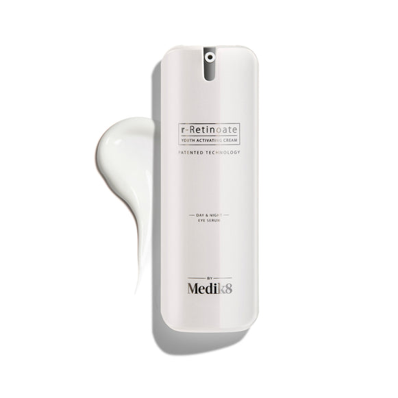 r-Retinoate® Day & Night Eye Serum-51