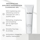 Surface Radiance Cleanse™ (Travel Size)
