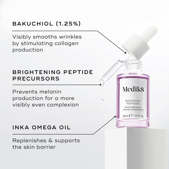 Bakuchiol Peptides™-hover-76