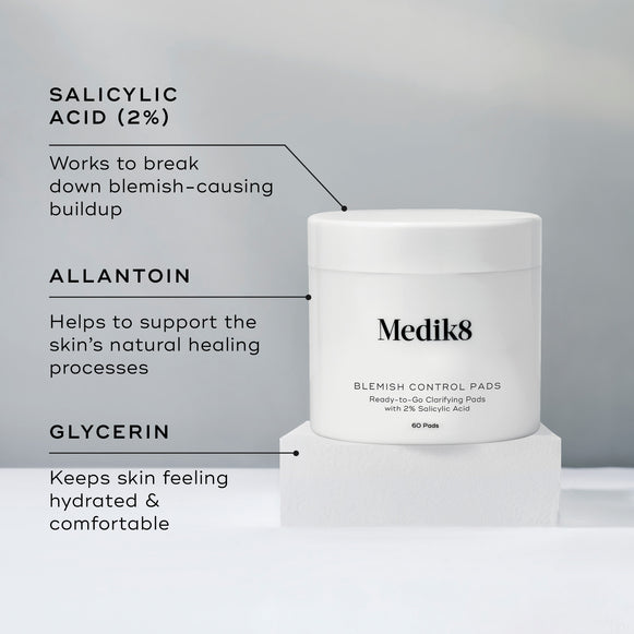 Blemish Control Pads™-hover-45