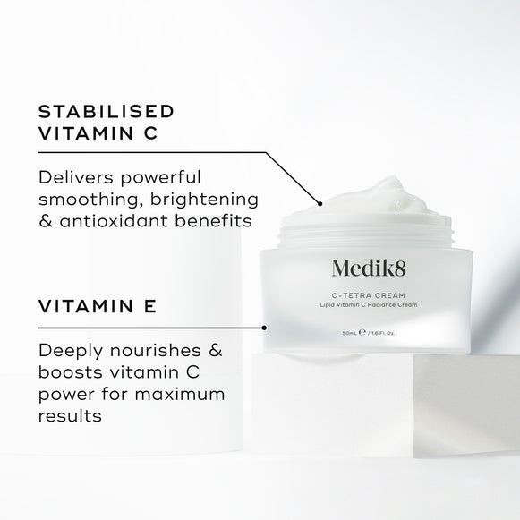 C-Tetra® Cream (Travel Size)-hover-71