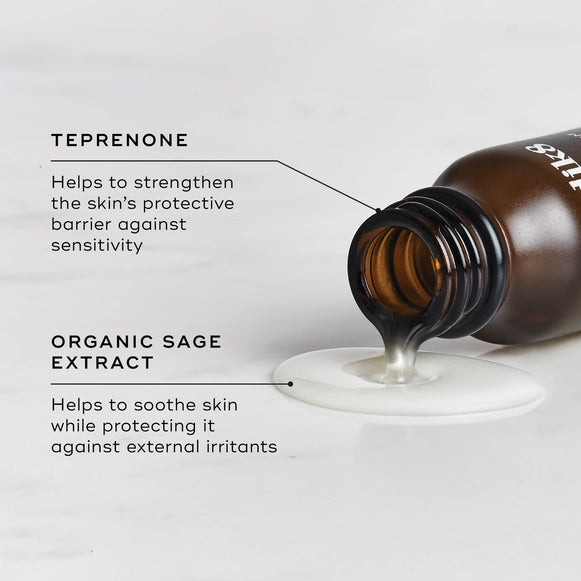 Calmwise™ Serum-hover-47