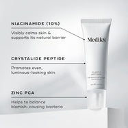 Clarity Peptides™ (Outlet)