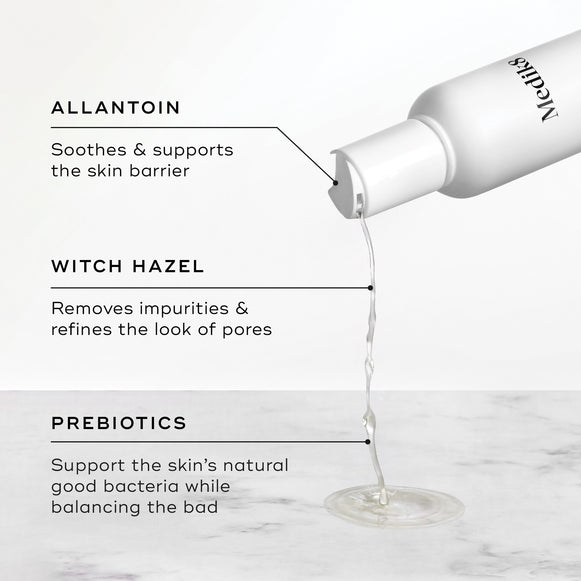 Daily Refresh Balancing Toner™-hover-33