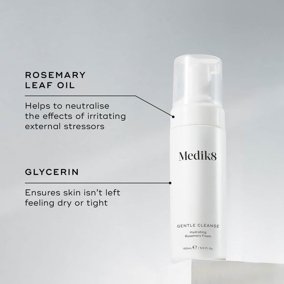 Gentle Cleanse™ (Travel Size)-hover-68