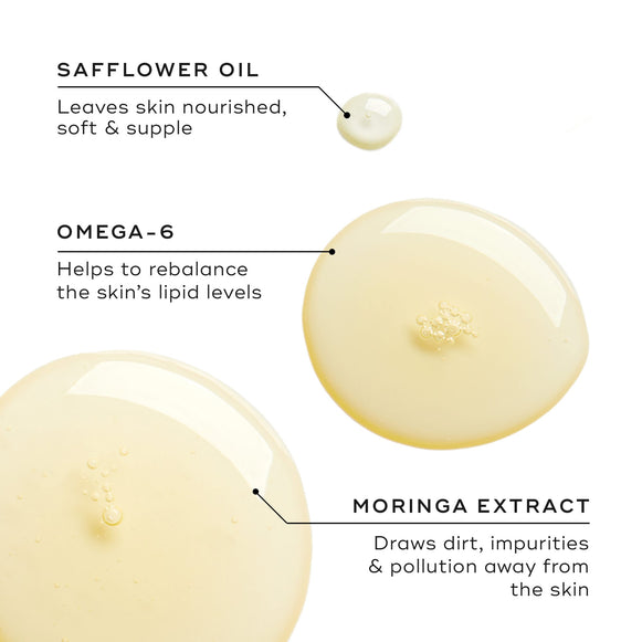Lipid-Balance Cleansing Oil™-hover-1
