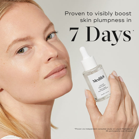 Liquid Peptides™ (Travel Size)-hover-57