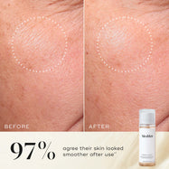 Press & Glow® (Travel Size - 30ml)