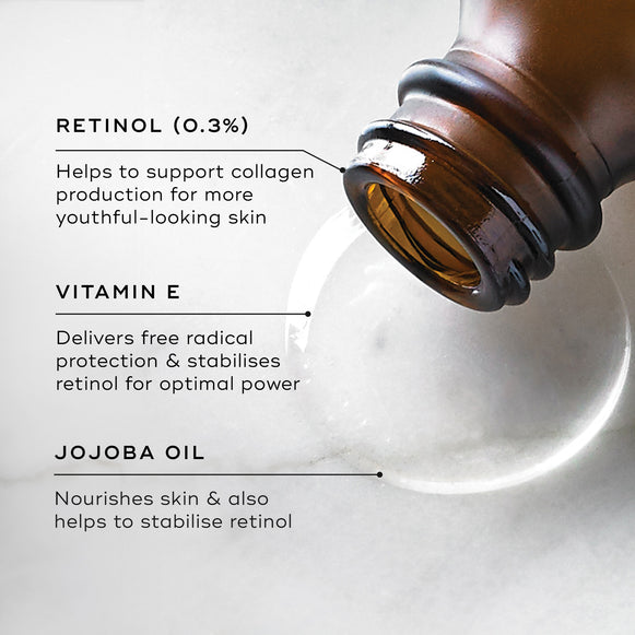 Retinol 3TR™-hover-3