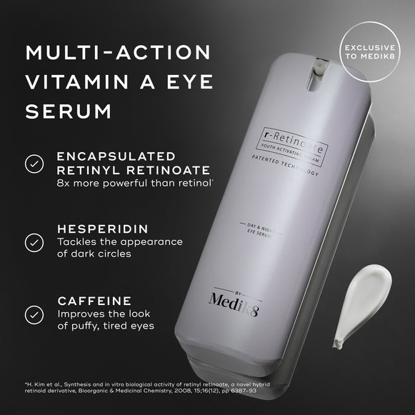 r-Retinoate® Day & Night Eye Serum-hover-51