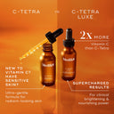 C-Tetra® Luxe (Travel Size)
