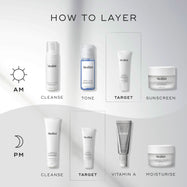 Clarity Peptides™ (Outlet)