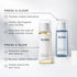 Press & Clear™