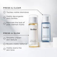 Press & Clear™ (Travel Size)