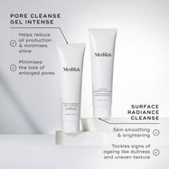 Surface Radiance Cleanse™ (Travel Size)