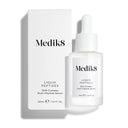 Liquid Peptides™ (Outlet)