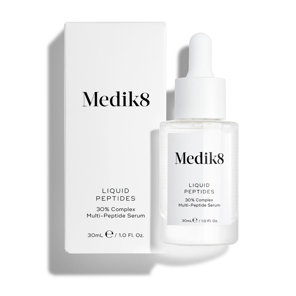 Liquid Peptides™ (Outlet)