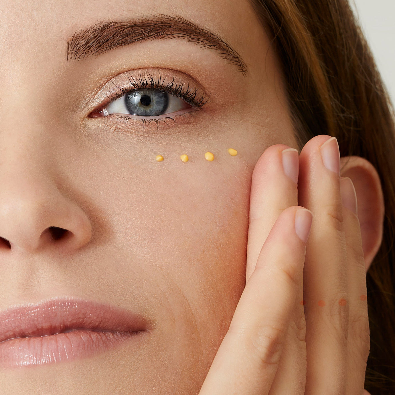 Everything You Need to Know About Using Retinol Under the Eyes
