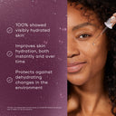 Hydr8 B5™ Intense