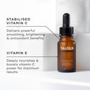 C-Tetra® Eye