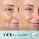 Total Moisture Daily Facial Cream™