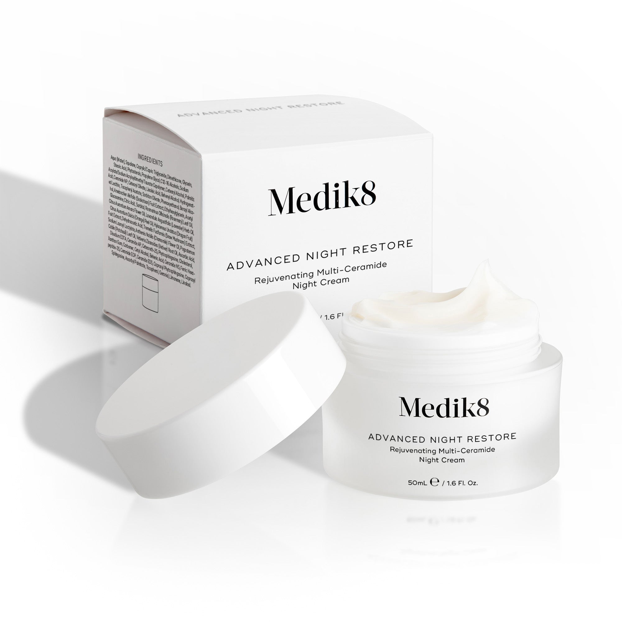 ◎SOIGNE night cream Amazon.com: Sinoz Night Care Cream | Anti-Wrinkle Face Cream