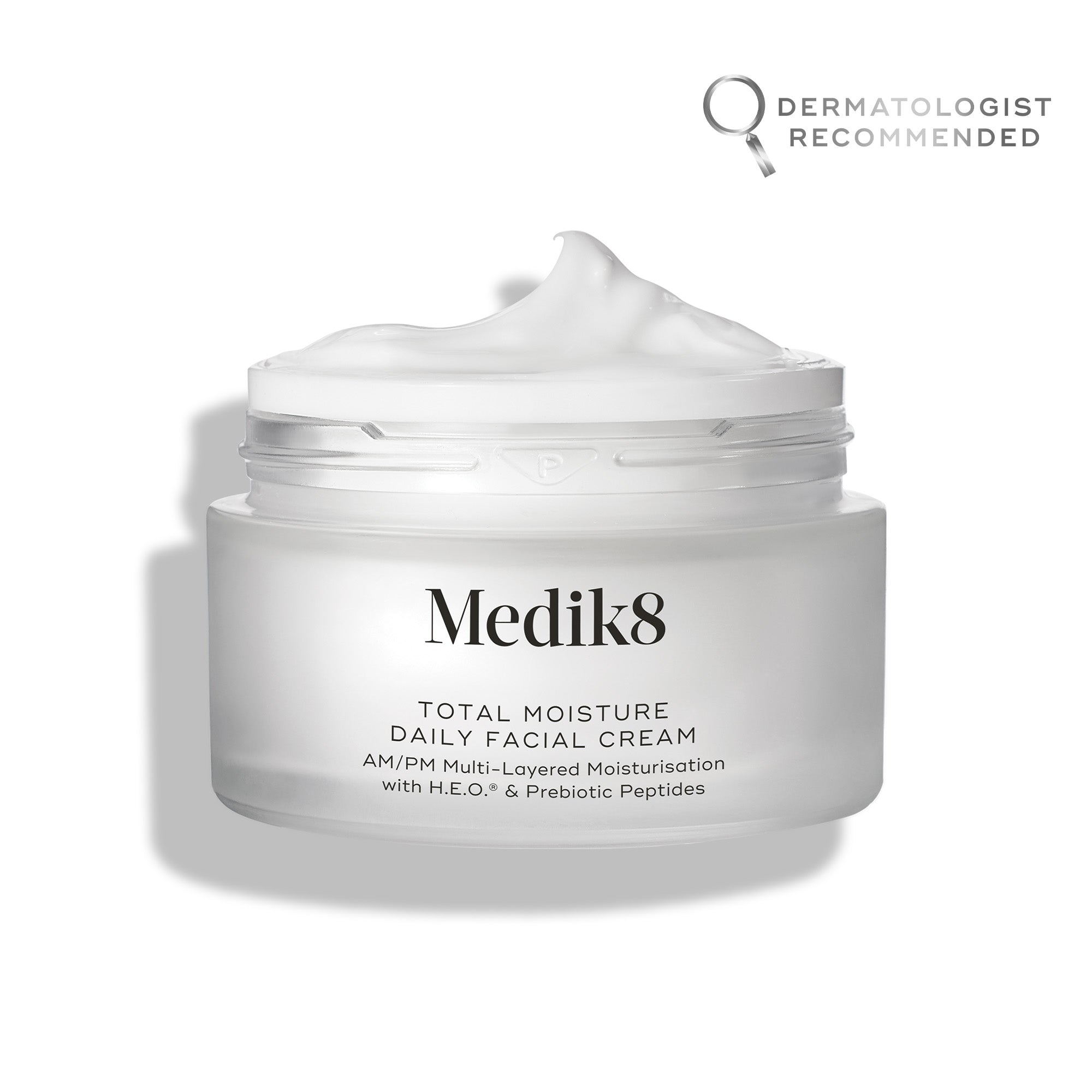 It face cream hotsell