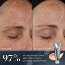 Ultimate Radiance & Renew Set