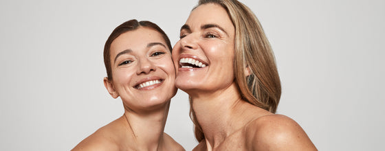 Redness: Cause and Prevention