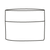 Ingredient Icon 2