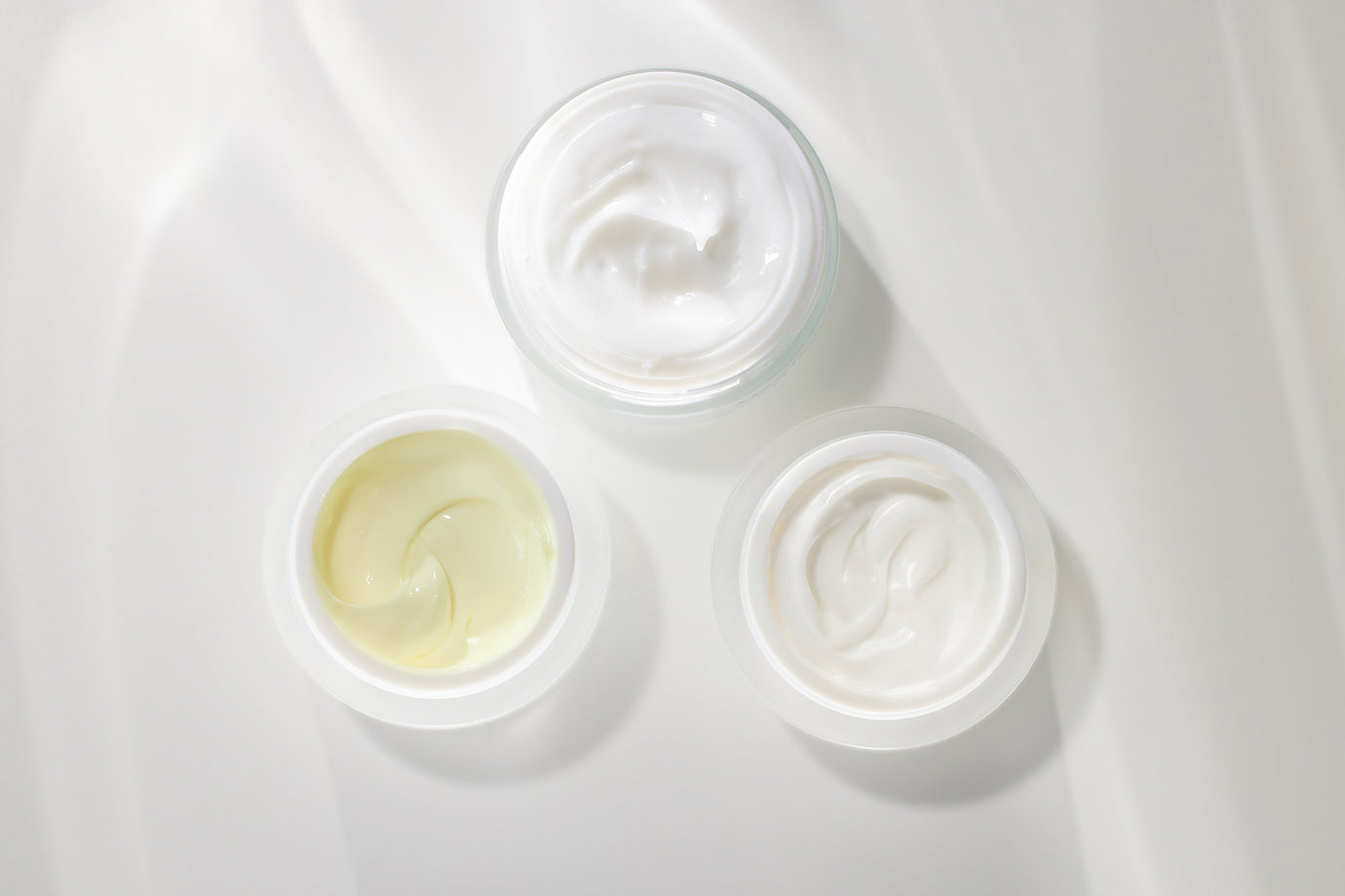 Unlock The Full Potential Of Your Routine: Choose The Perfect Moisturiser
