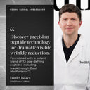 Liquid Peptides Advanced MP
