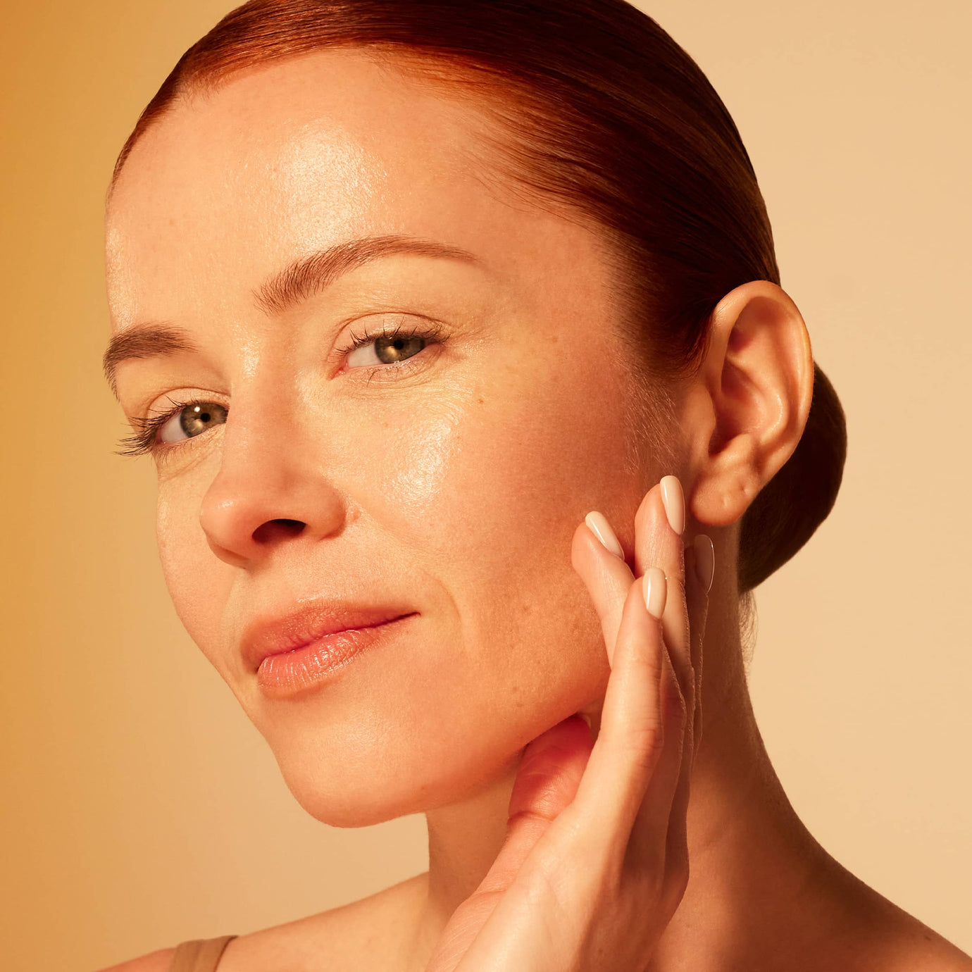 Tetrahexyldecyl Ascorbate: The Gold Standard in Vitamin C