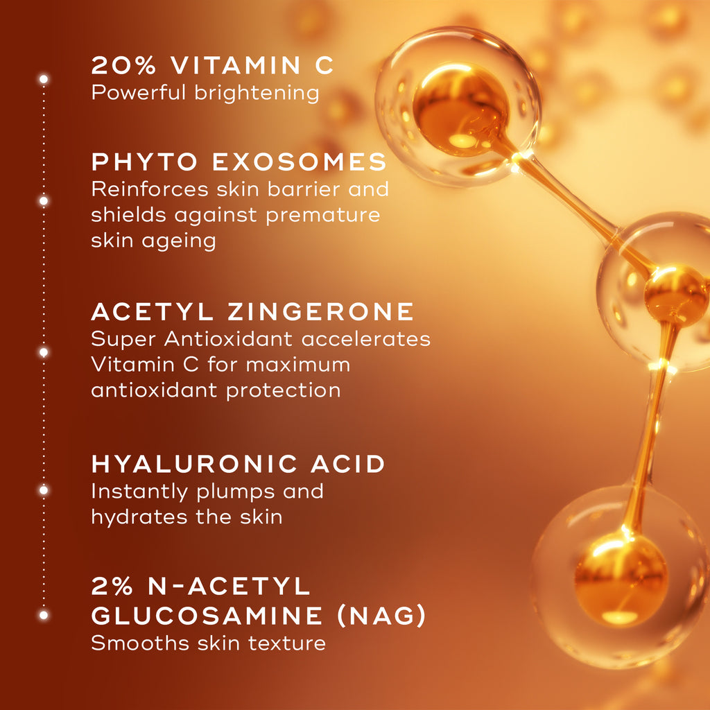 vitamin c lipo sachets reviews Lipo-Sachets Vitamin C Original 5g 30 Sachets – Alive Pharmacy Warehouse vitamin c lipo sachets reviews Lipo-Sachets Vitamin C Original 5g 30 Sachets – Alive Pharmacy Warehouse