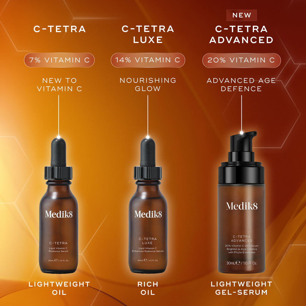 C-Tetra®