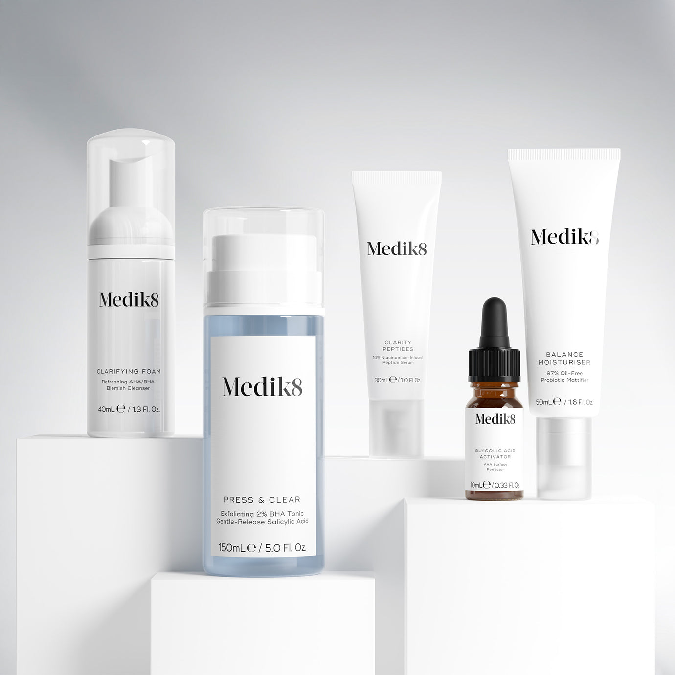 Image for bundle 15464022016380