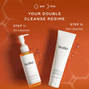 Complete Cleanse