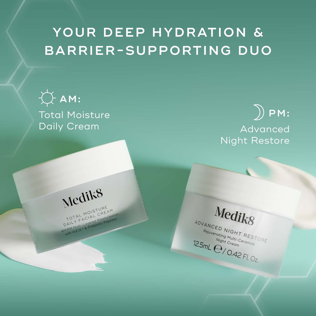 Hydration Heroes