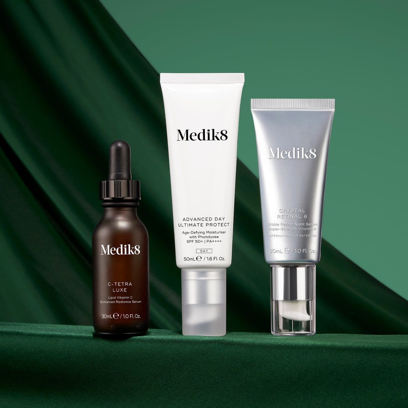 Stocking Fillers