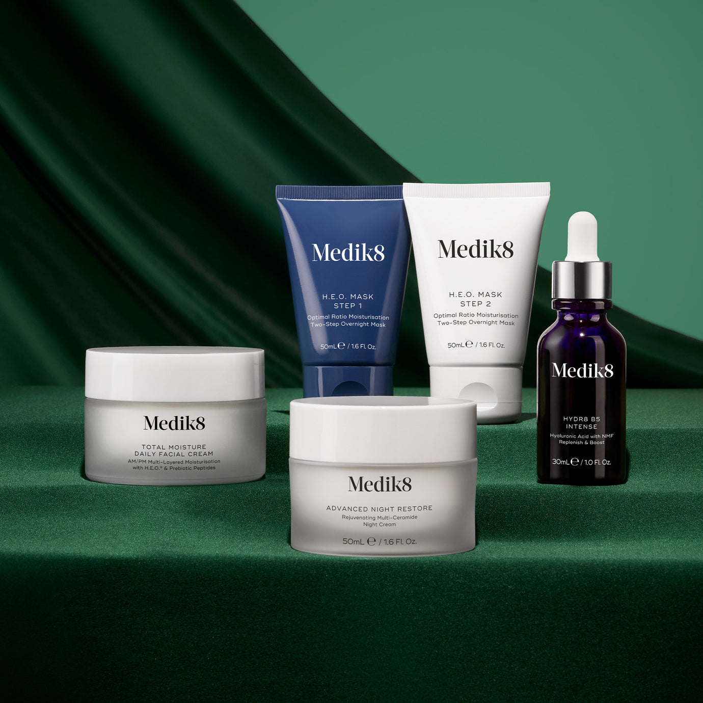 Self-Care Gifts