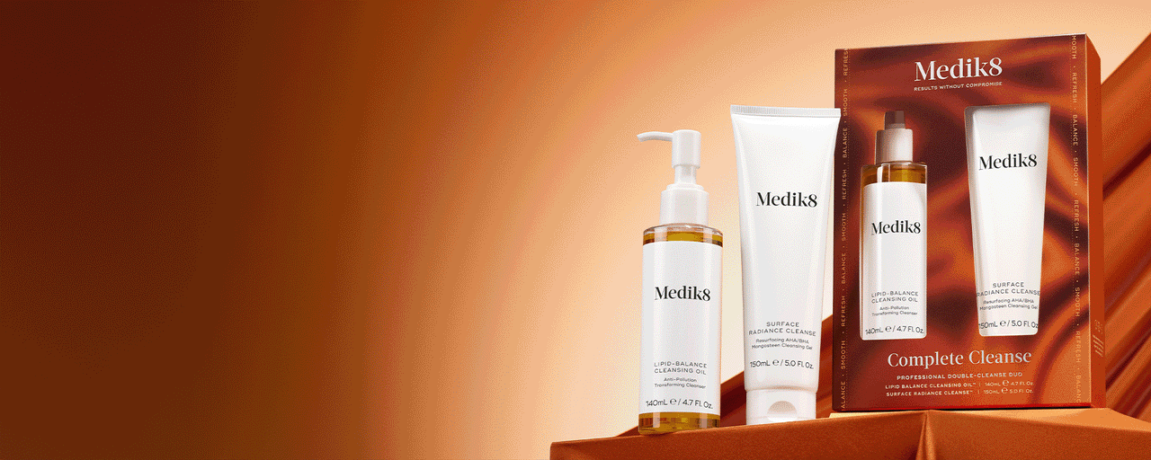 official-medik8-uk-site