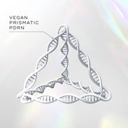 Exo-PDRN Prismatic+