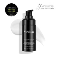 Liquid Peptides Advanced MP