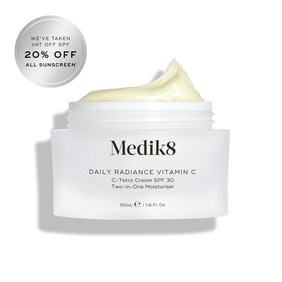 Daily Radiance Vitamin C™-5