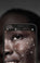 Medik8 AI Skin Advisor