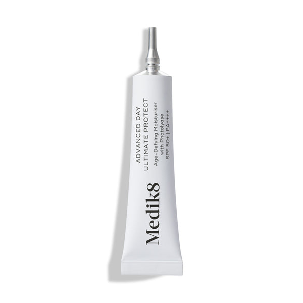 Advanced Day Ultimate Protect™ SPF50+ (Deluxe Sample)